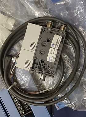 SCPMc 10 S04 NC M8-6 NPN AA  施~询价