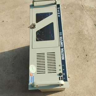 功能 510 研华工控机IPC 询价