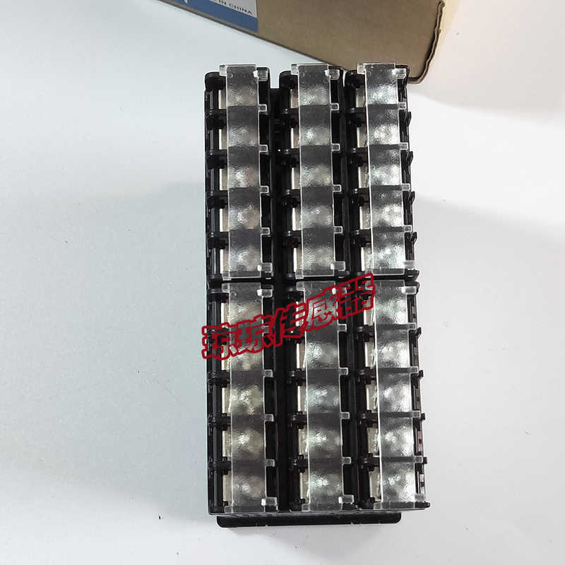 **E5EN-HTAA2HHBFMD-500原装正品OMRON数显温控器温控仪表*