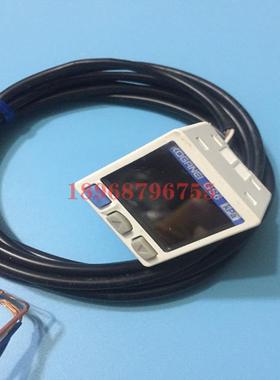 隆兴KOGANEI小金井GS610A-2W数字压力表*