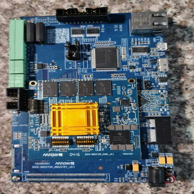 SEED一DBS5728一C0RE一V0.1工控板，货售~询价,办公设备/耗材/相关服务,办公设备配件及相关服务,淘宝优惠券,粉丝福利购,淘宝优惠卷
