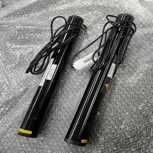 GRIOT MELLES LHP LASER 151 星慕电子