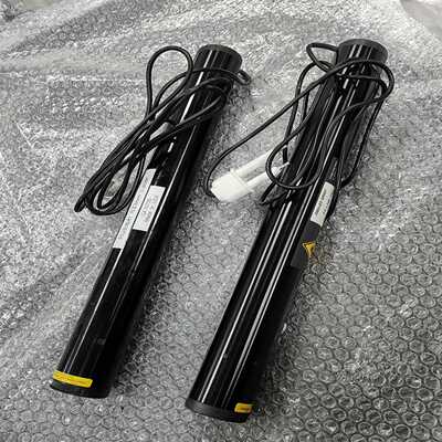 【星慕电子】MELLES GRIOT 05-LHP-151 LASER