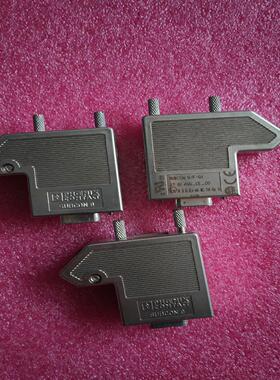 询价~ SUBCON 9/F-SH  2761499 总线