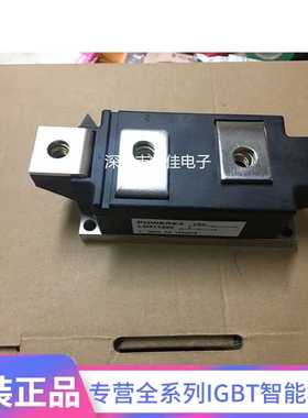 LD411660 LD411260 LD411460 LD412060 LD412260 LD411860