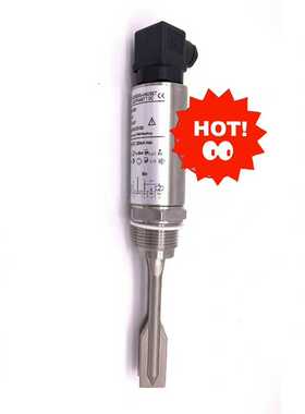 询价~音叉开关传感器FTL260-0029/22/FTL31-