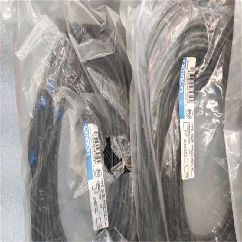 议~/ 接插件 XS3F-M422-401-A