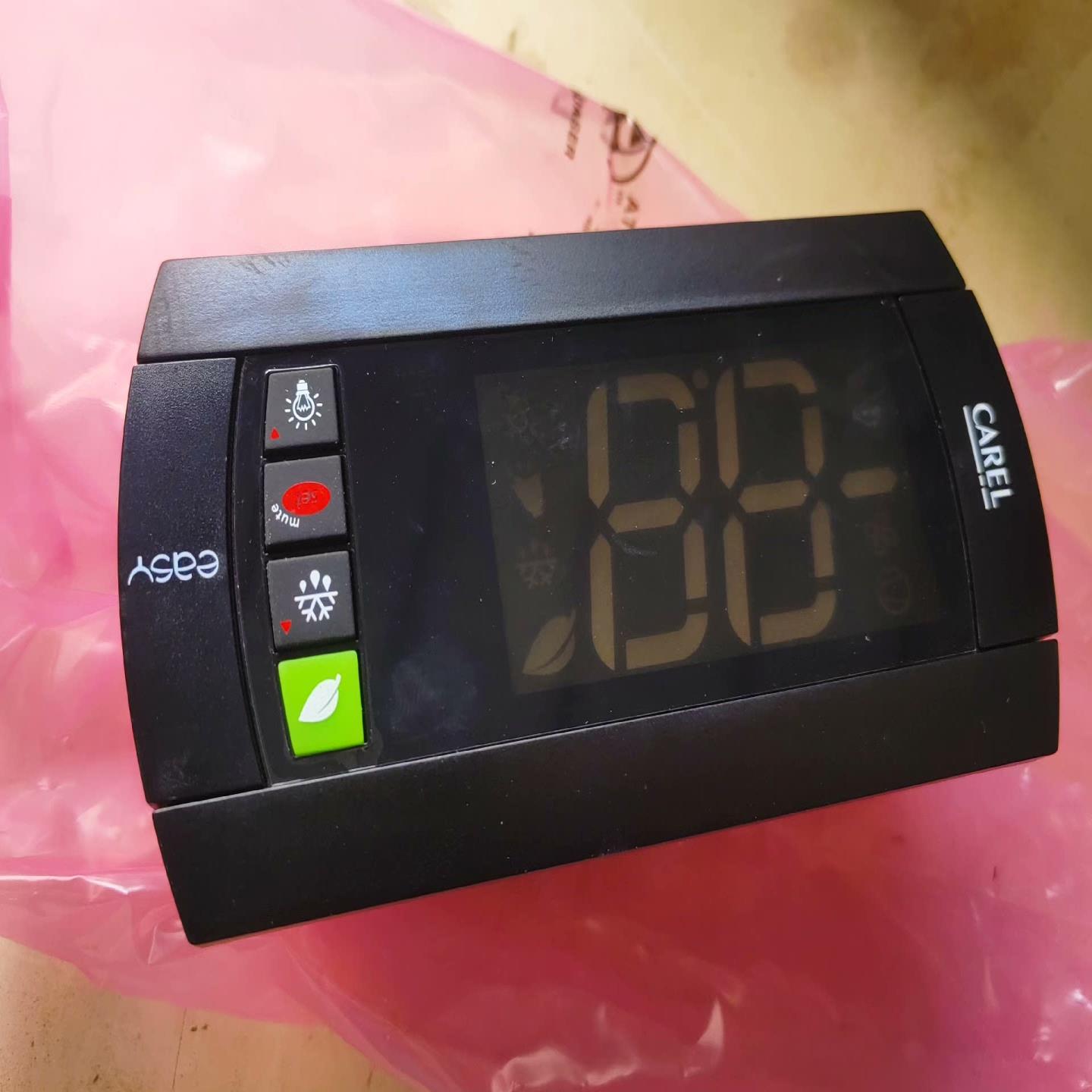 卡乐温控器温控表PYKM1Z01K1~询价