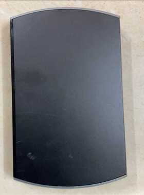 议~LifeSize lcon 600会议主机，正常使用，实物拍