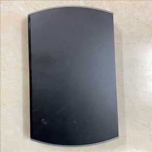 正常使用 议 600会议主机 lcon 实物拍 LifeSize