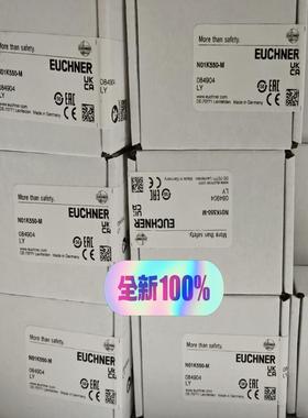 (询价)N01D550SVM5-M  088623