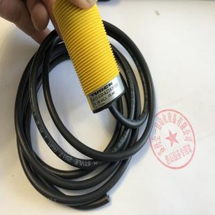 询价 TURCK接近开关BI10 S30 AZ3X S100