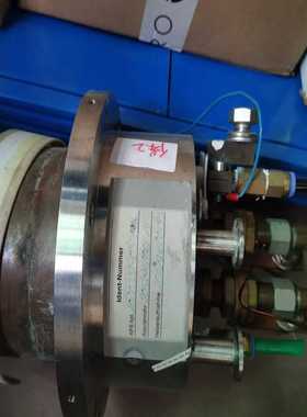 (询价)Ident-Nummer