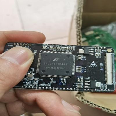 (询价)ef2l45lg144b   10颗