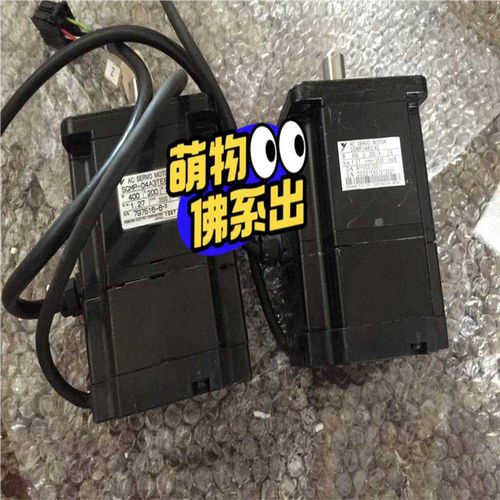 (询价)SGMPH-A3BAA41 SGMPH-A5BAA41