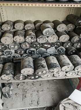 (询价)电容10000UF 400V 10000UF 400V功