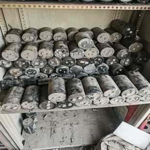 (询价)电容10000UF 400V 10000UF 400V功