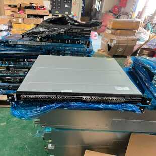 ON交換機(jī) 戴爾 S5248F 6口100G DELL 2口