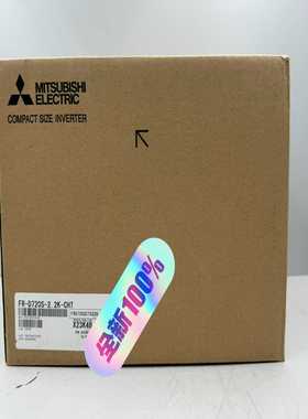 FR-D720S-025SC-EC~询价