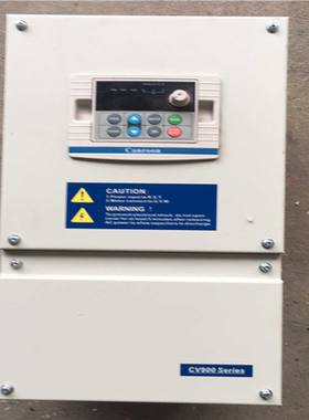 Canroon【侨报商行】