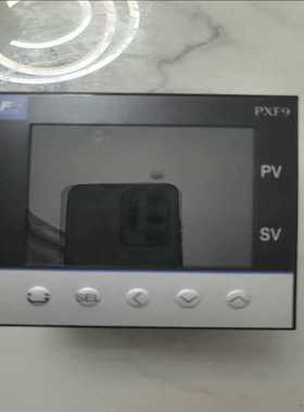 PXF9ACY2-FW100（耶耶电子）