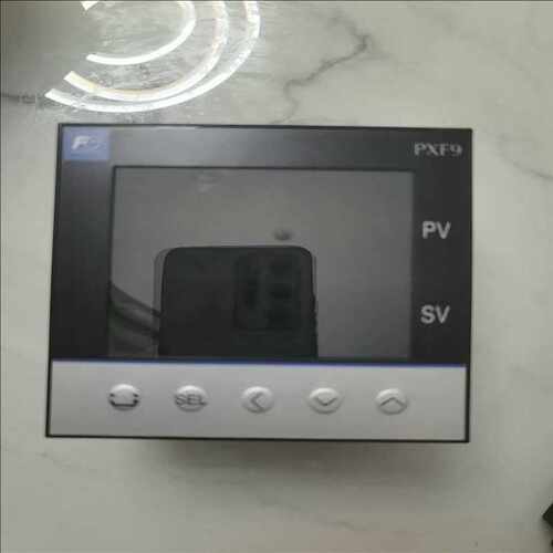 PXF9ACY2-FW100（耶耶电子）