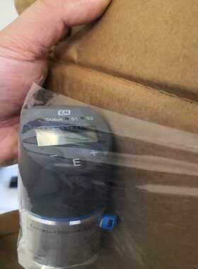 (询价)Endress+Hauser 恩德斯豪斯PTC31B-1R5