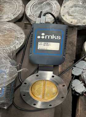 MKS T2BA-34755 T2B BUTTERFLY V（耶耶电子）