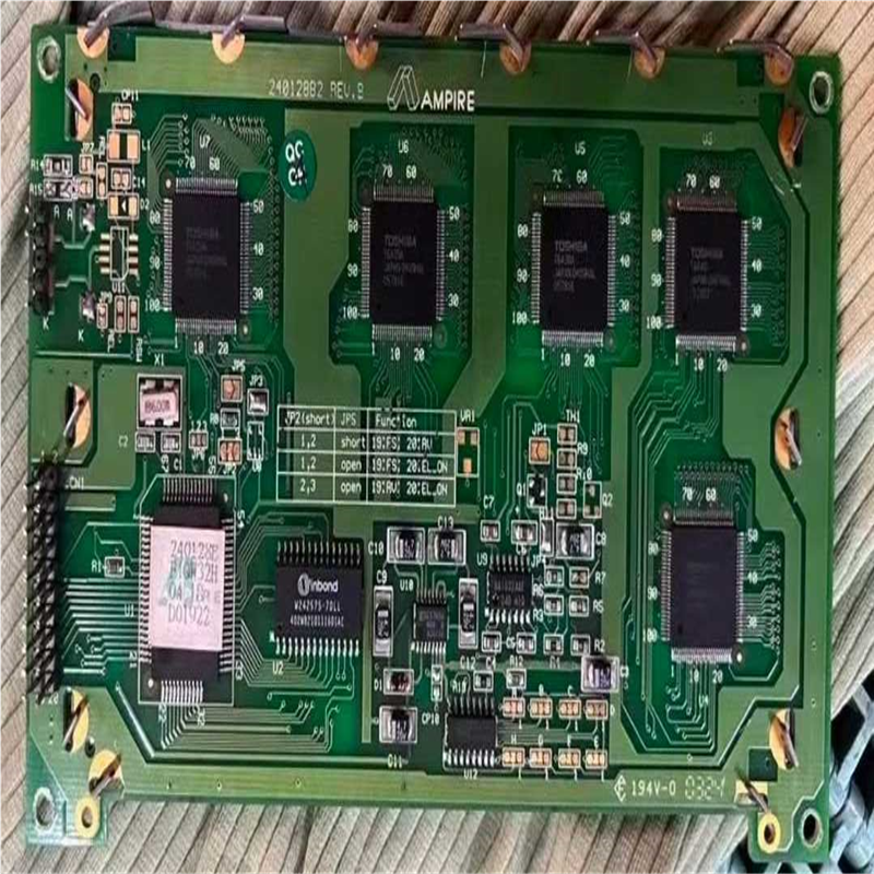 议~240128B2  兼容WG240128A