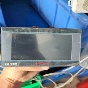 v5.0 议 s500a 4.3寸屏 成色新漂 中达优控