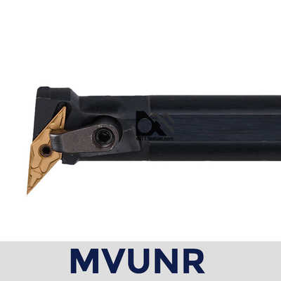 内孔 数控刀杆  S32T-MVUNR16 S32T-MVUNL16