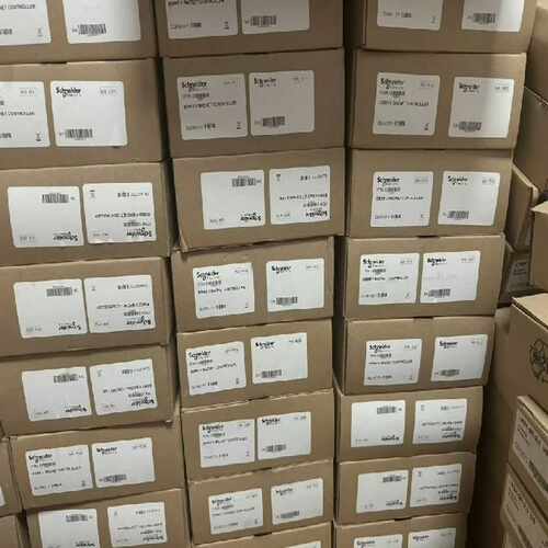 B3865 V BACNET CONTROLLER ~询价