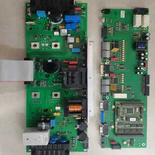 OAT 功率板 PMM13.2 003变频器主板 A216 议