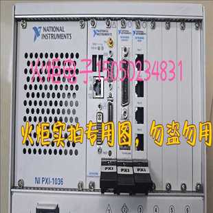 1036 PXI pxi 8102 议 8232