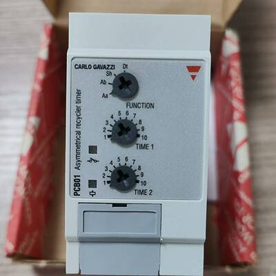PCB01DM24定时器--议价商品