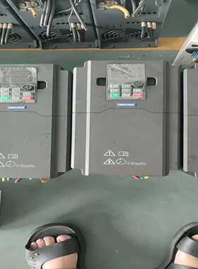 BN680-4T18R5GB/22PB包好一议价商品