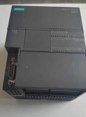 【议价】6ES7288-1SR30-0AA0CPUSR30