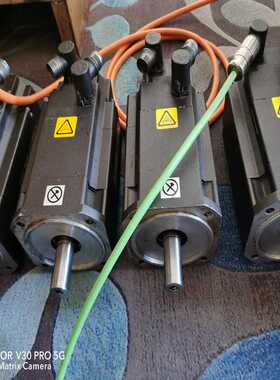 FKM44.30A.E3.100，【鑫鑫商铺】