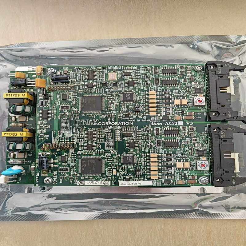 DNF1430  Atom-AC/2-22  V3（咳咳电子）