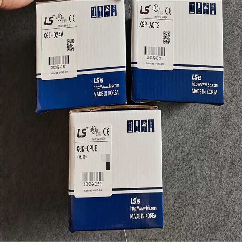 (询价)XGF-AD8A DA8V DC8A DC4A AD16A