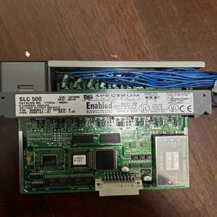 NO8V 1746sc 星慕电子