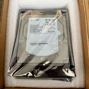 600G ST360000 10K 3.5寸 询价 4Gb EMC