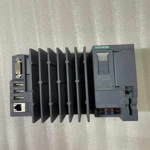 ET200SP 677-2AA40 1515sp pc~询价