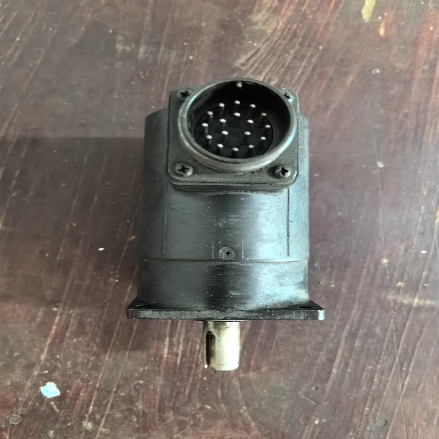 询价~法那科主轴编码器，A860-0309-T302，，实