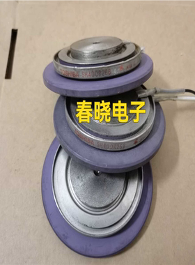 SH400R26B，SHR400R21C，SHR400R22~议价