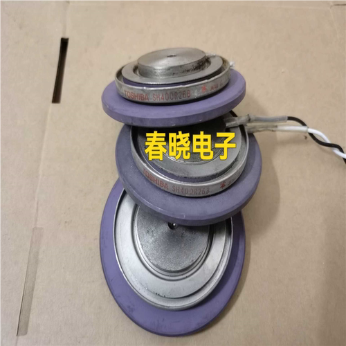 SH400R26B，SHR400R21C，SHR400R22~议价