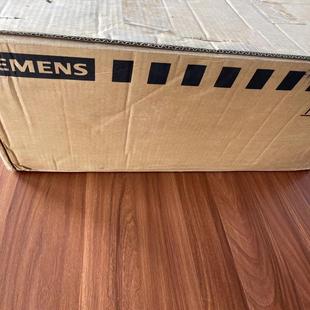 6SL3210 PM340变频器 未开封 1SE2 询价