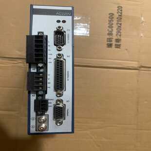 ST5－S－4－220Vac－A－01 询价 成色如图功能：3