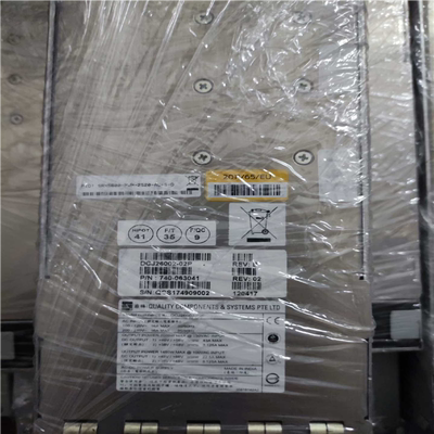 juniperSRX5600-PWR-2520-AC-S【博航商行】