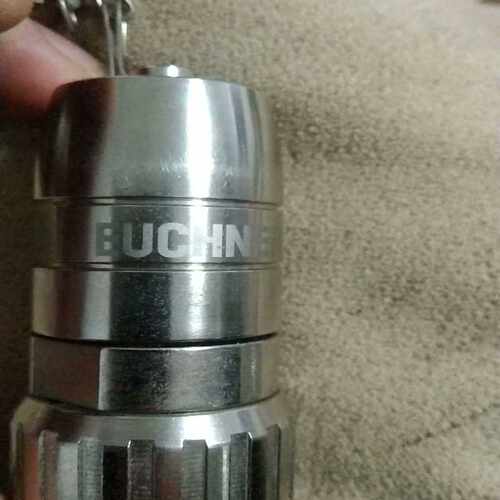 EUCHNER短接头，实物图片保证功能质量，保,EUCH~询价